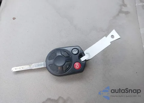 2016 Ford Focus Se из США, поврежденный, VIN 1FADP3K27GL389246